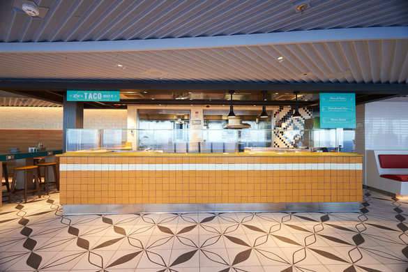 Virgin Voyages Dining Let's Taco Bout It.jpg